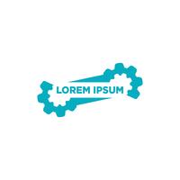 Engineering Logo Free Vector Art 708 Free Downloads