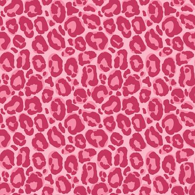 Free Leopard Print Vector 94079 - Download Free Vectors, Clipart