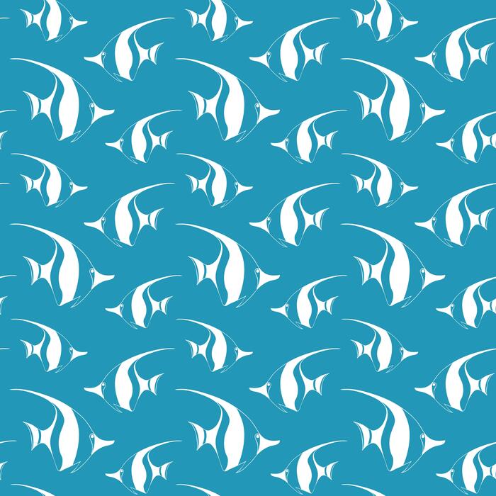 Sea Fish Vector Art, Icons, and Graphics for Free Download