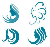 Hair Care Icon Vector Art, Icons, and Graphics for Free Download Hair Care Icon Vector Art, Icons, and Graphics for Free Download