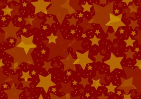 Star Texture Free Vector Art - (2,159 Free Downloads)