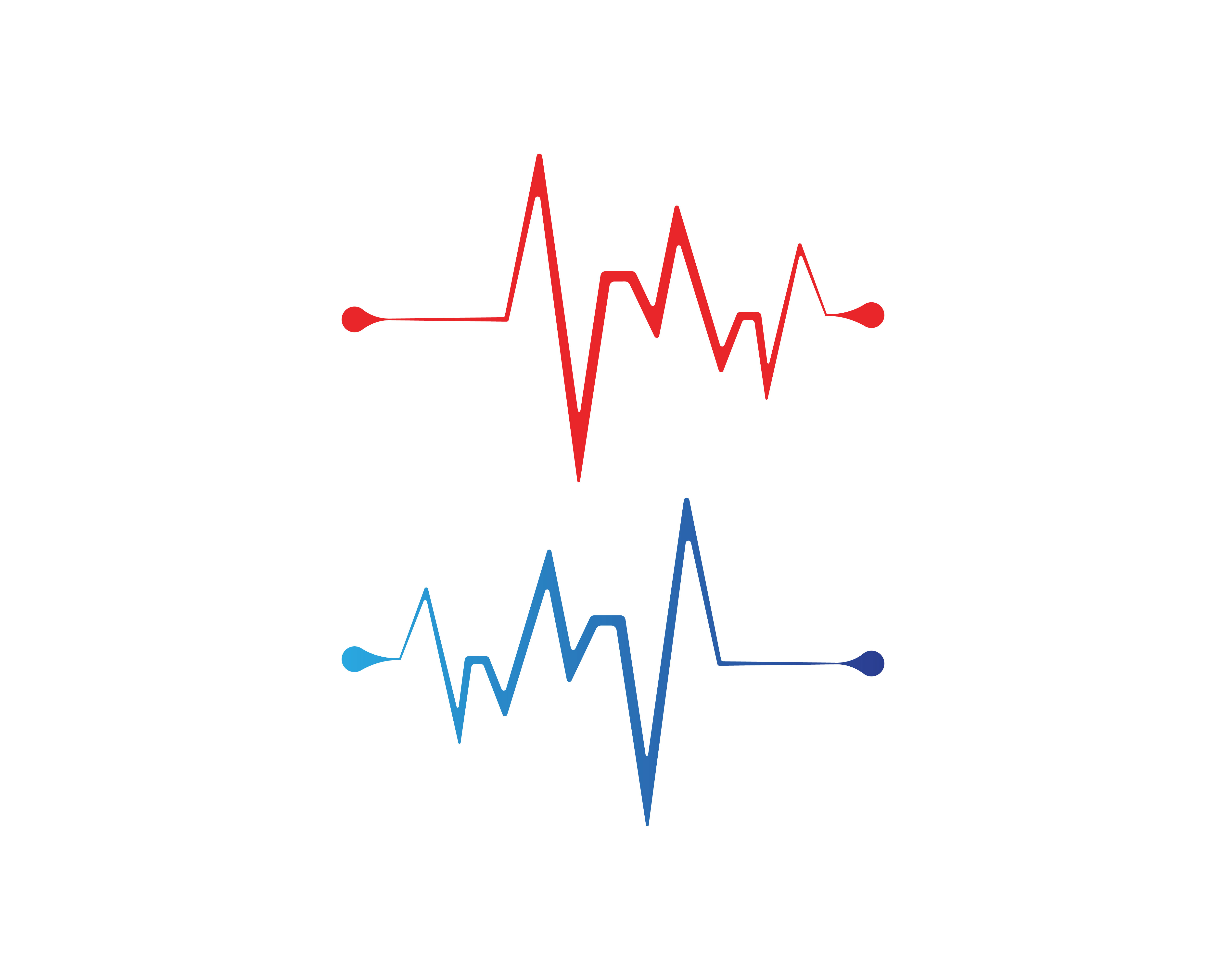 Ppt Phenomenes Atypiques De Propagation D Ondes Ultrasonores