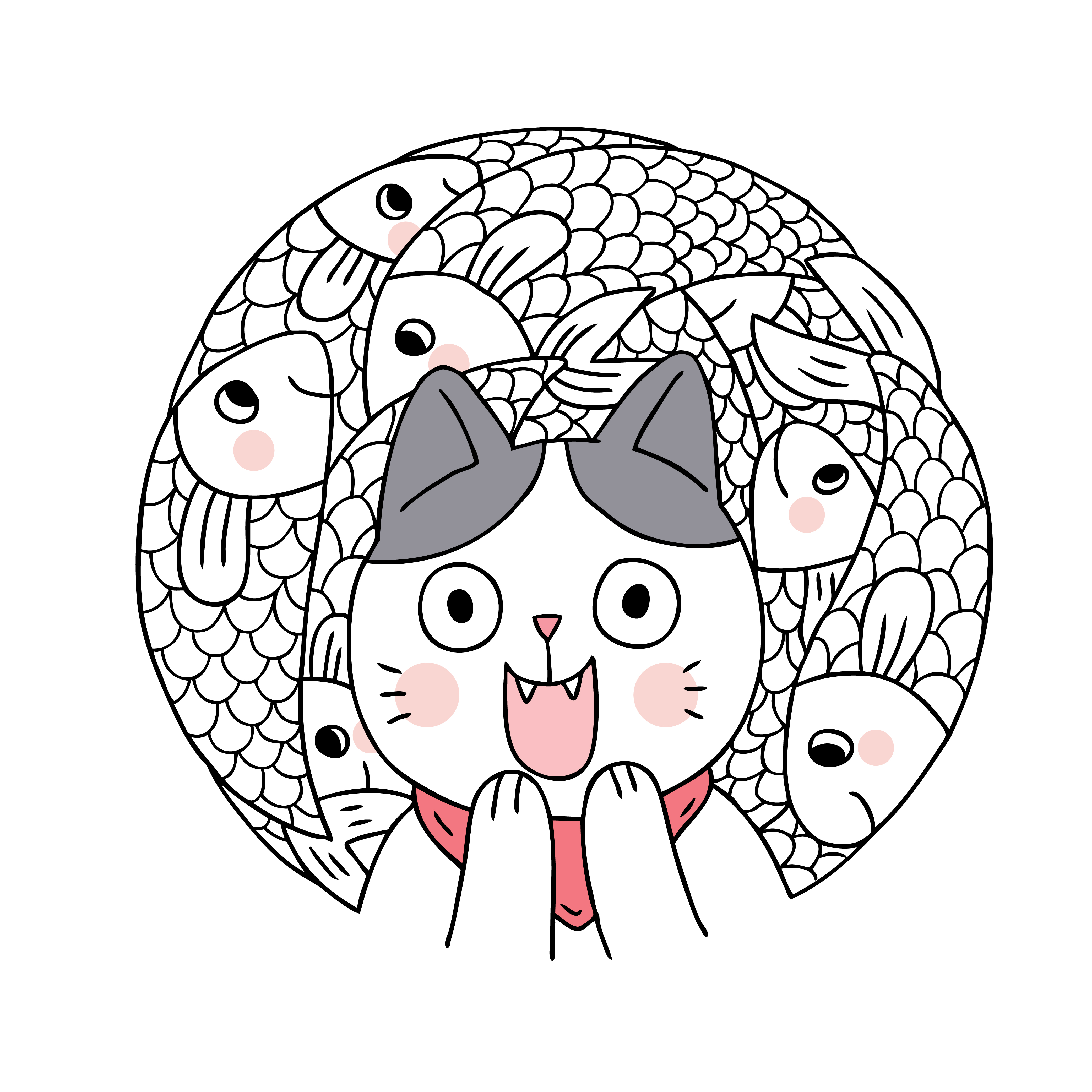 40+ Picture Frame Cartoon Drawing Pictures