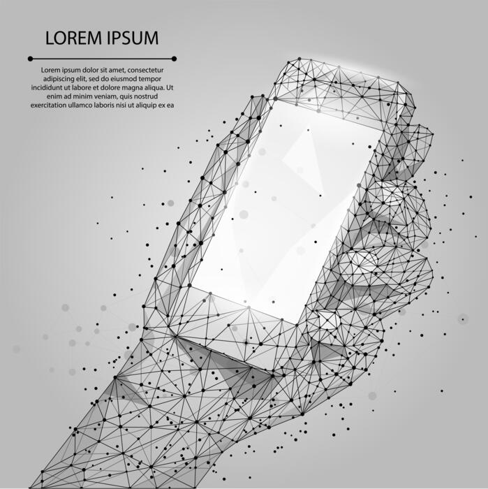 Phone App Vector Art, Icons, and Graphics for Free Download