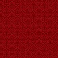 Red Pattern Background Vector Art, Icons, and Graphics for Free Download