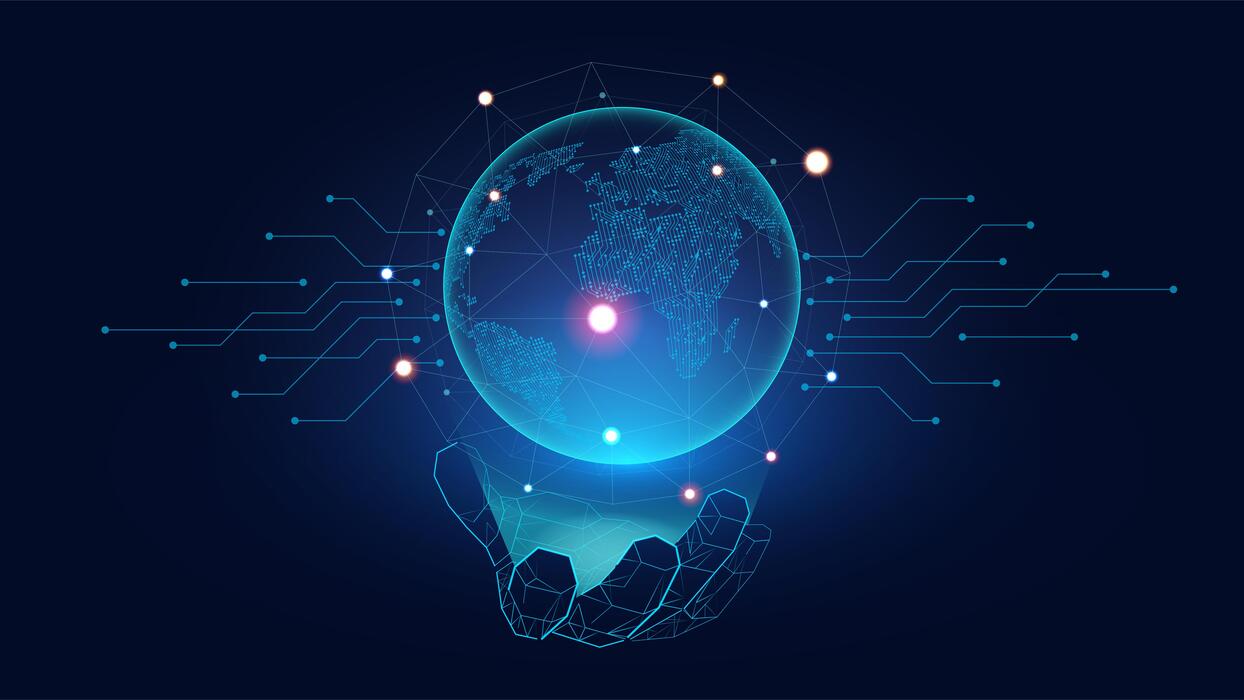 Ai Vector Art, Icons, and Graphics for Free Download