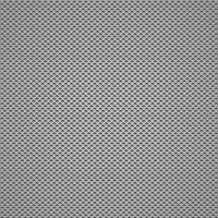 mesh fabric texture