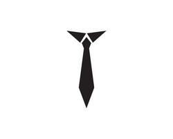 Tuxedo men black color logo and symbols vector