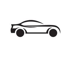 Car Icon Vector Art Icons And Graphics For Free Download