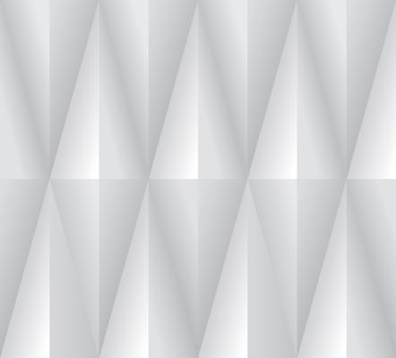 Seamless texture 3d panel 