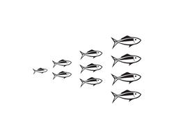 fish background vectors