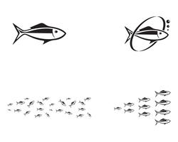 fish background vectors