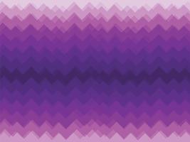 Abstract geometric triangular textured bright background for design vector