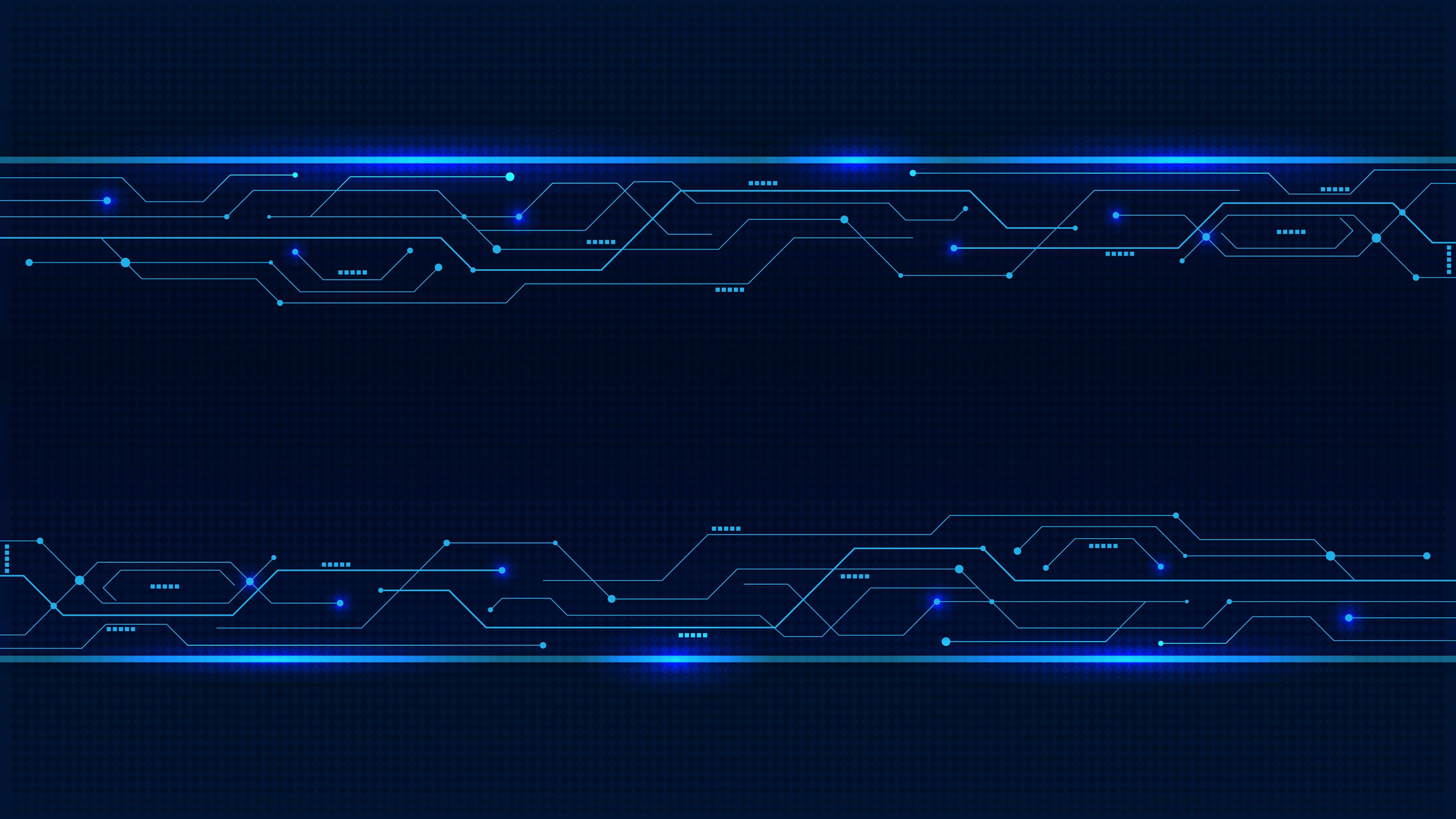  Neon  Background Banner  Best Banner  Design 2022