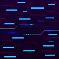High Tech Background Free Vector Art 400 Free Downloads