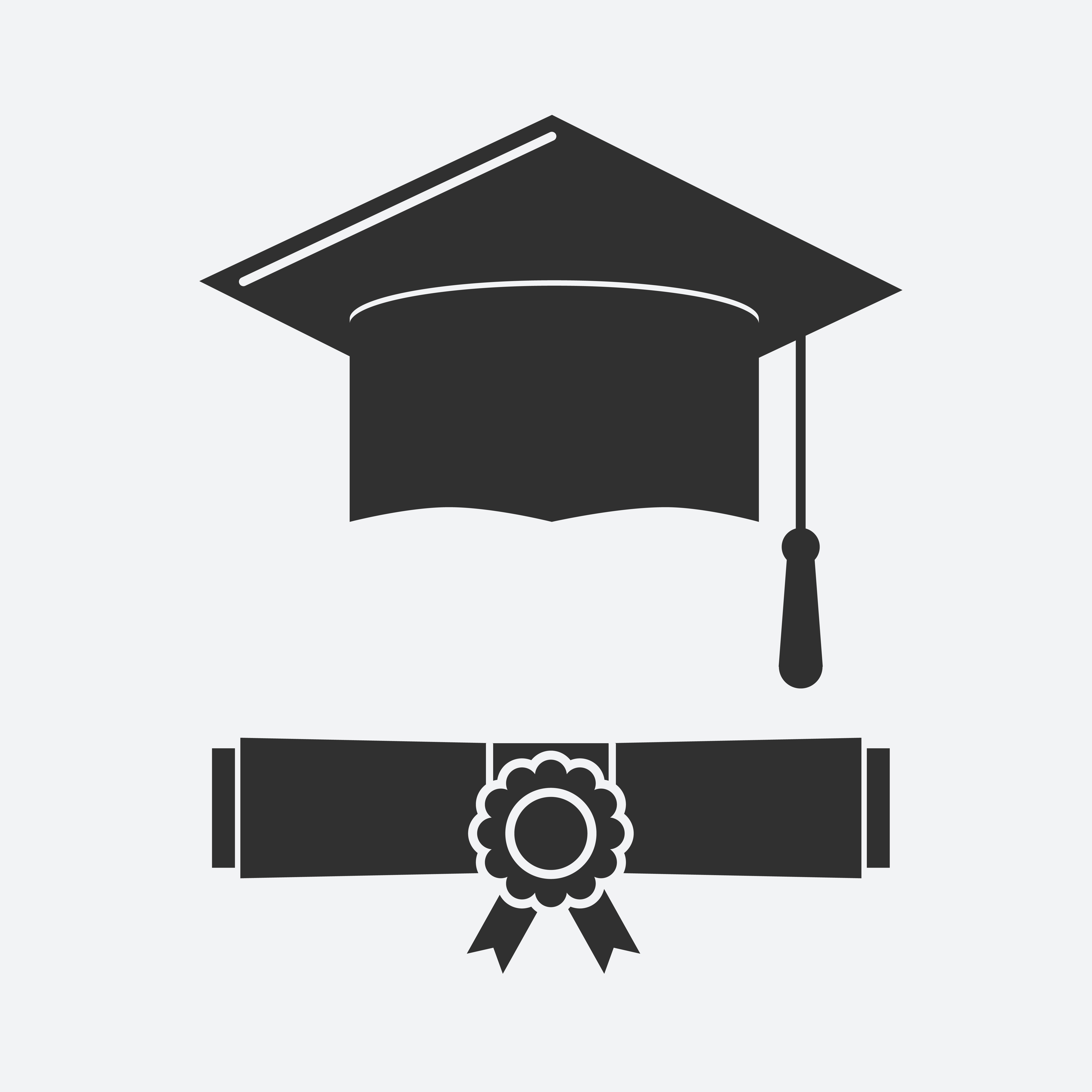 CLIPART STAMPATO DIPLOMA SCARICA