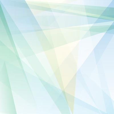 Geometric abstract light blue background for website wallpapers,bussines templates
