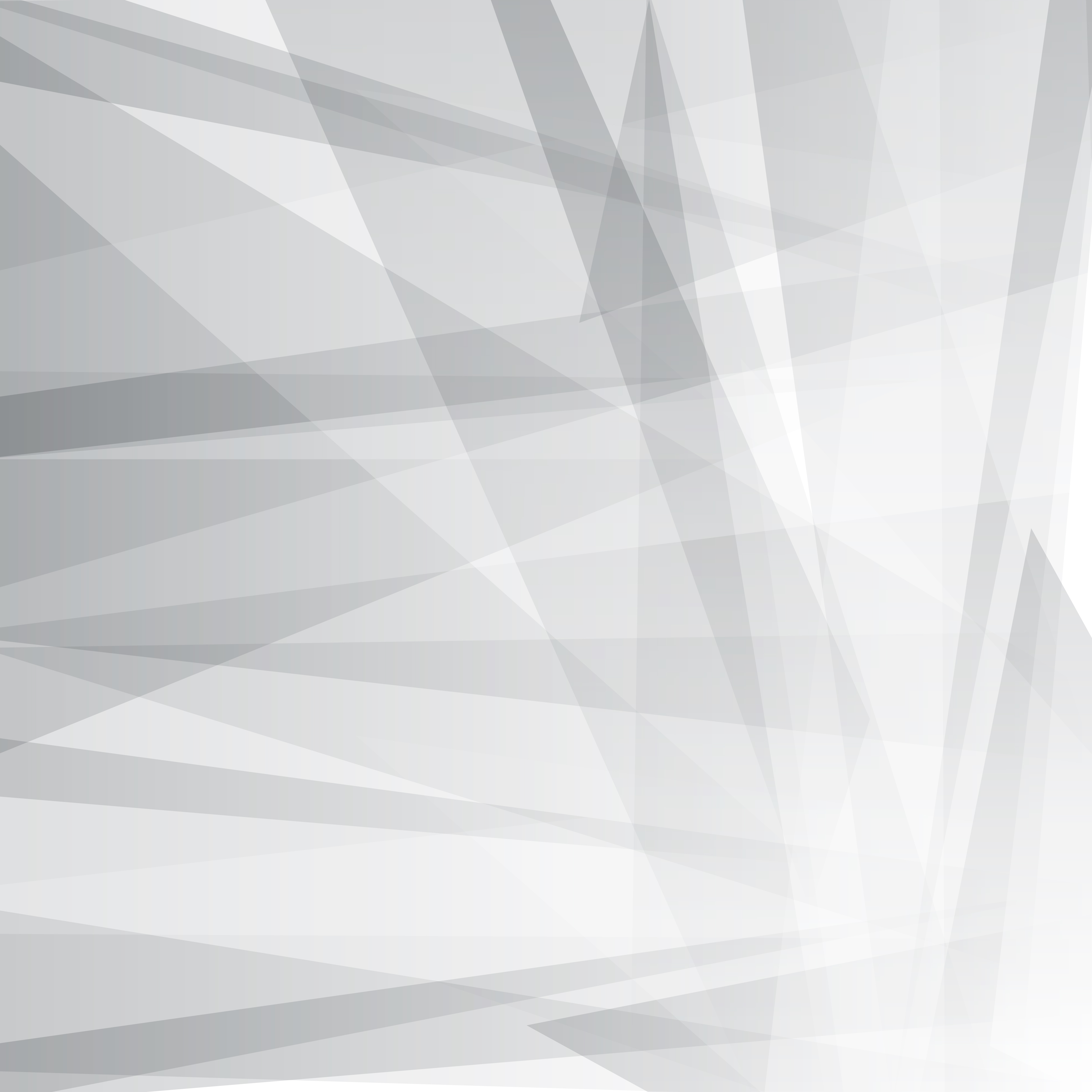 Geometric Abstract Grey Background For Business Download Free