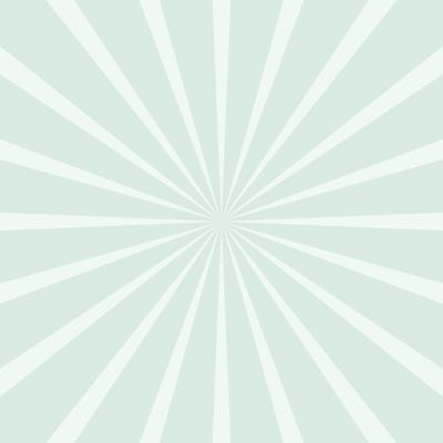 Grey vintage radial lines sunburst pattern background