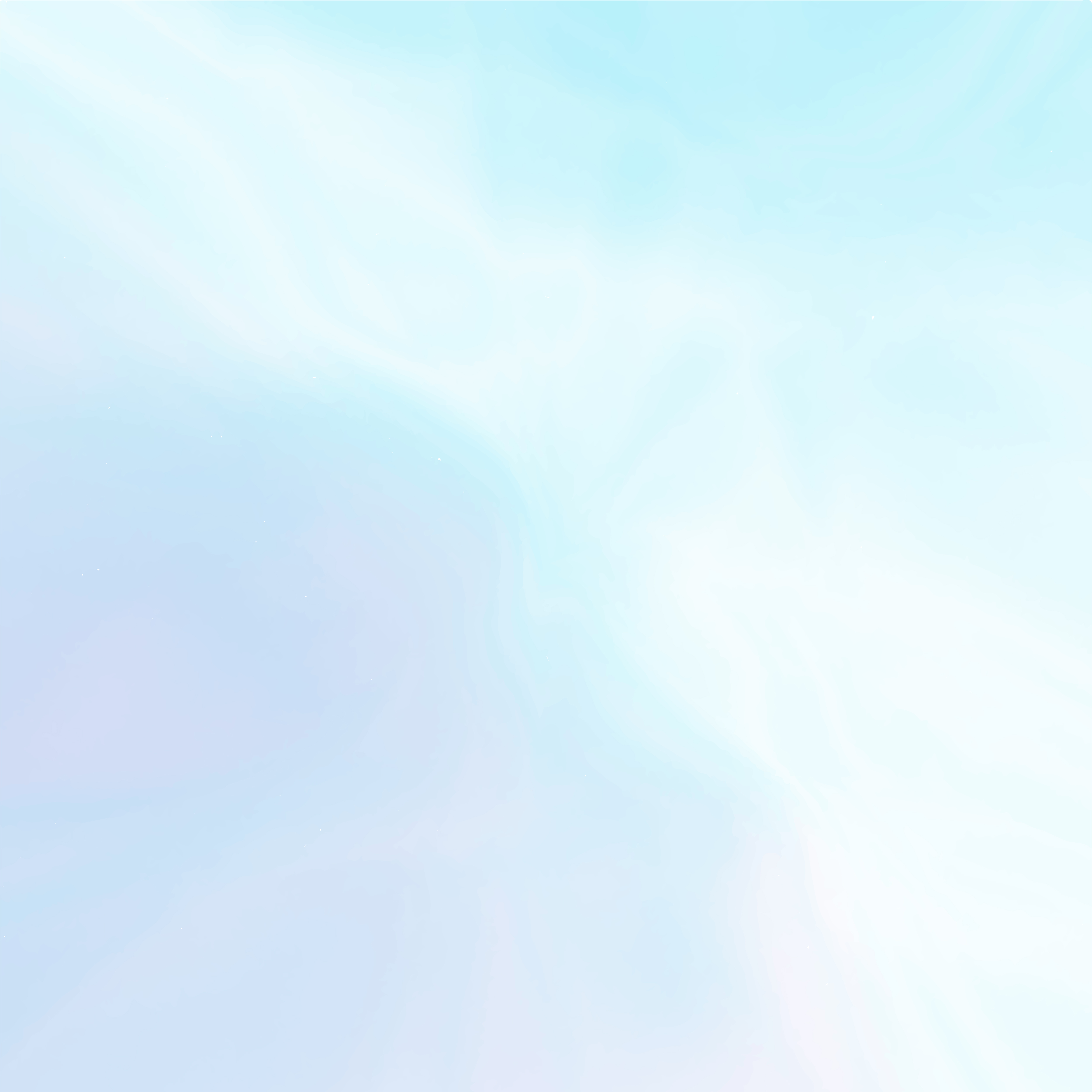 Soft Abstract Background In Light Colors Download Free Vectors