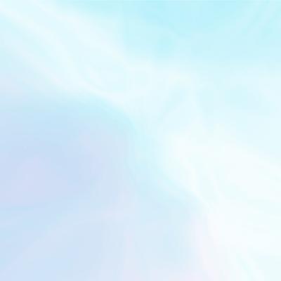 Fondo Abstracto Suave En Colores Claros 625953 Descargar Vectores Gratis Illustrator Graficos Plantillas Diseno Tutorial para crear y explorar la posibilidad de crear fondos abstractos con el efecto gradiente de 4 colores y mezclarlos con capas a las cuales. fondo abstracto suave en colores claros