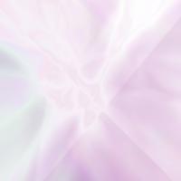 Abstract blurred holographic pink background vector