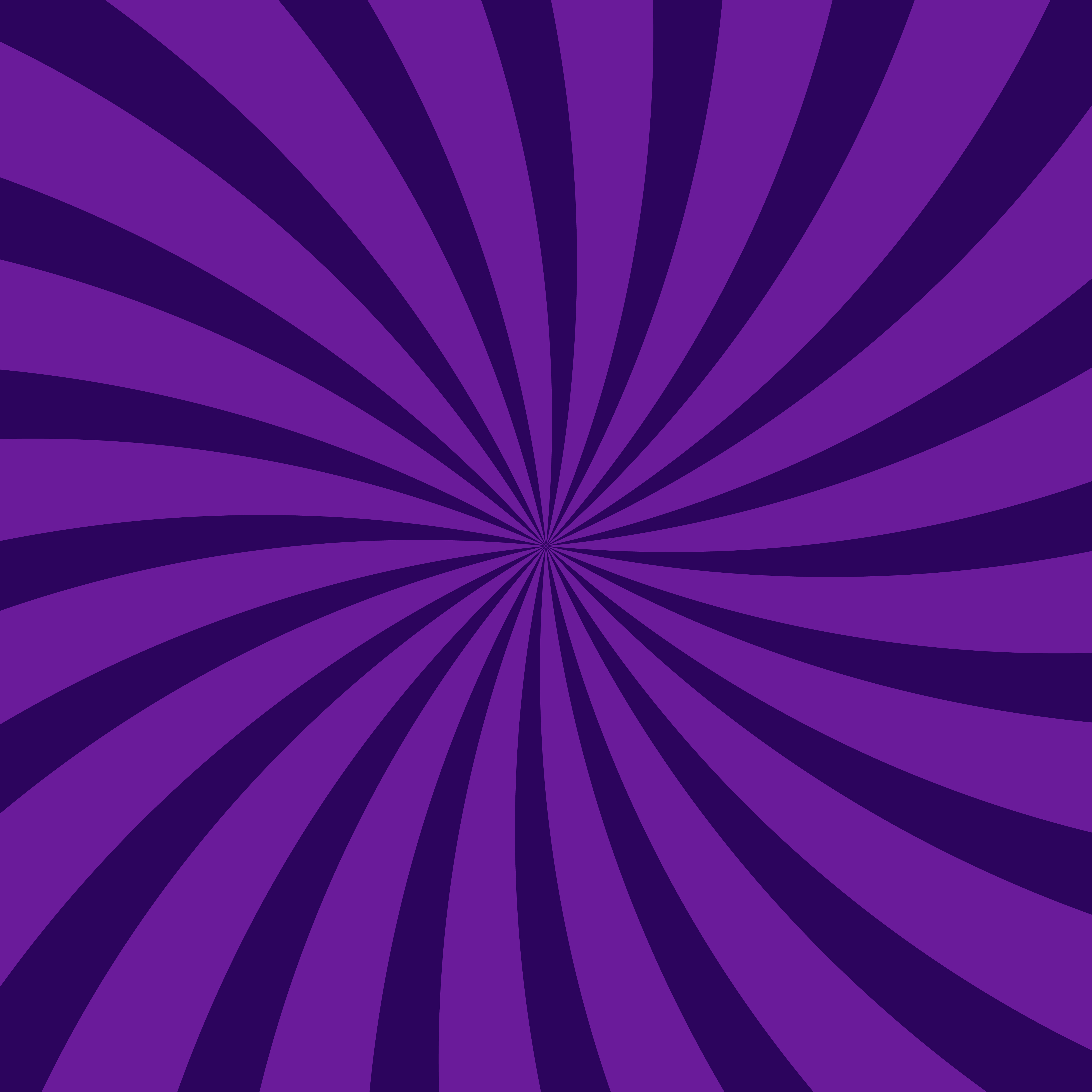 Abstract Swirling Radial Dark Purple Pattern Background Download