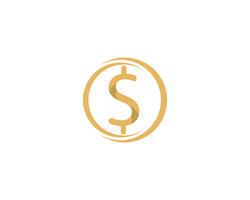 Money vector icon