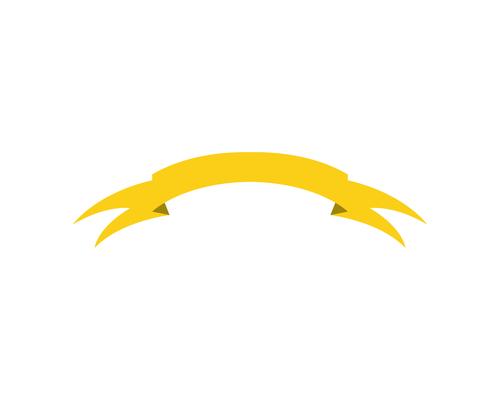 Ribbon Banner Vector Art, Icons, and Graphics for Free Download