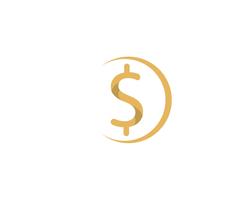 Money vector icon