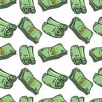 Money Pattern Vector Art, Icons, and Graphics for Free Download