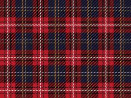Tartan Pattern Vector Art, Icons, and Graphics for Free Download