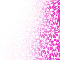 Pink modern Style, Creative Design Templates vector