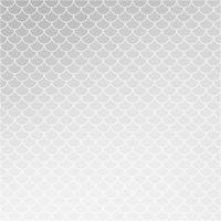 Gray White Roof tiles pattern, Creative Design Templates vector