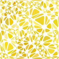 Yellow modern Style, Creative Design Templates vector