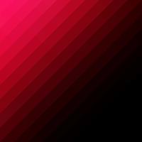 Red Square Grid Mosaic Background, Creative Design Templates vector