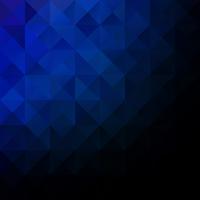 Blue Diamond Background Vector Art, Icons, and Graphics for Free Download