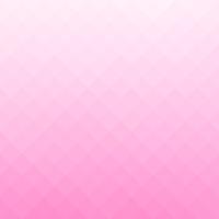 Pink Square Grid Mosaic Background, Creative Design Templates vector