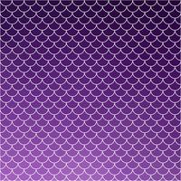 Purple Roof tiles pattern, Creative Design Templates vector