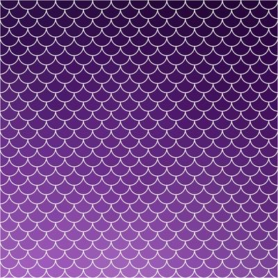 Purple Roof tiles pattern, Creative Design Templates