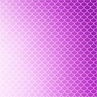 Purple Roof tiles pattern, Creative Design Templates vector