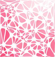 Pink modern Style, Creative Design Templates vector