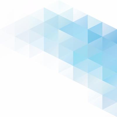 Blue Vector Art, Icons, and Graphics for Free Download
