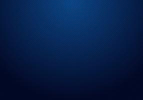 Abstract diagonal lines striped light and blue gradient background texture for your business. vector