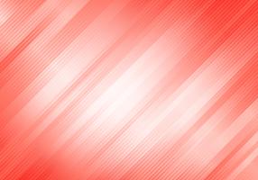 Abstract pink and white color background with diagonal stripes. Geometric minimal pattern. You can use for cover design, brochure, poster, advertising, print, leaflet, etc. vector