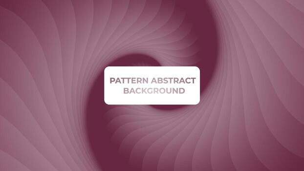 Pattern abstract background vector