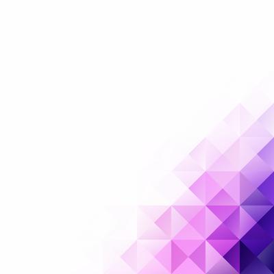 Purple Background Vector
