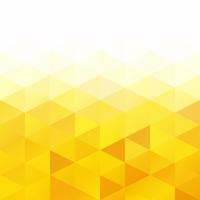Yellow Geometric Pattern Vector Art, Icons, and Graphics for Free Download