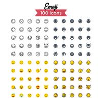 ematicon icon set vector