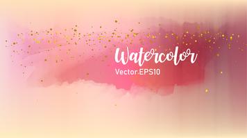 Rose Gold Gradient Swatches Vector Download Free Vectors
